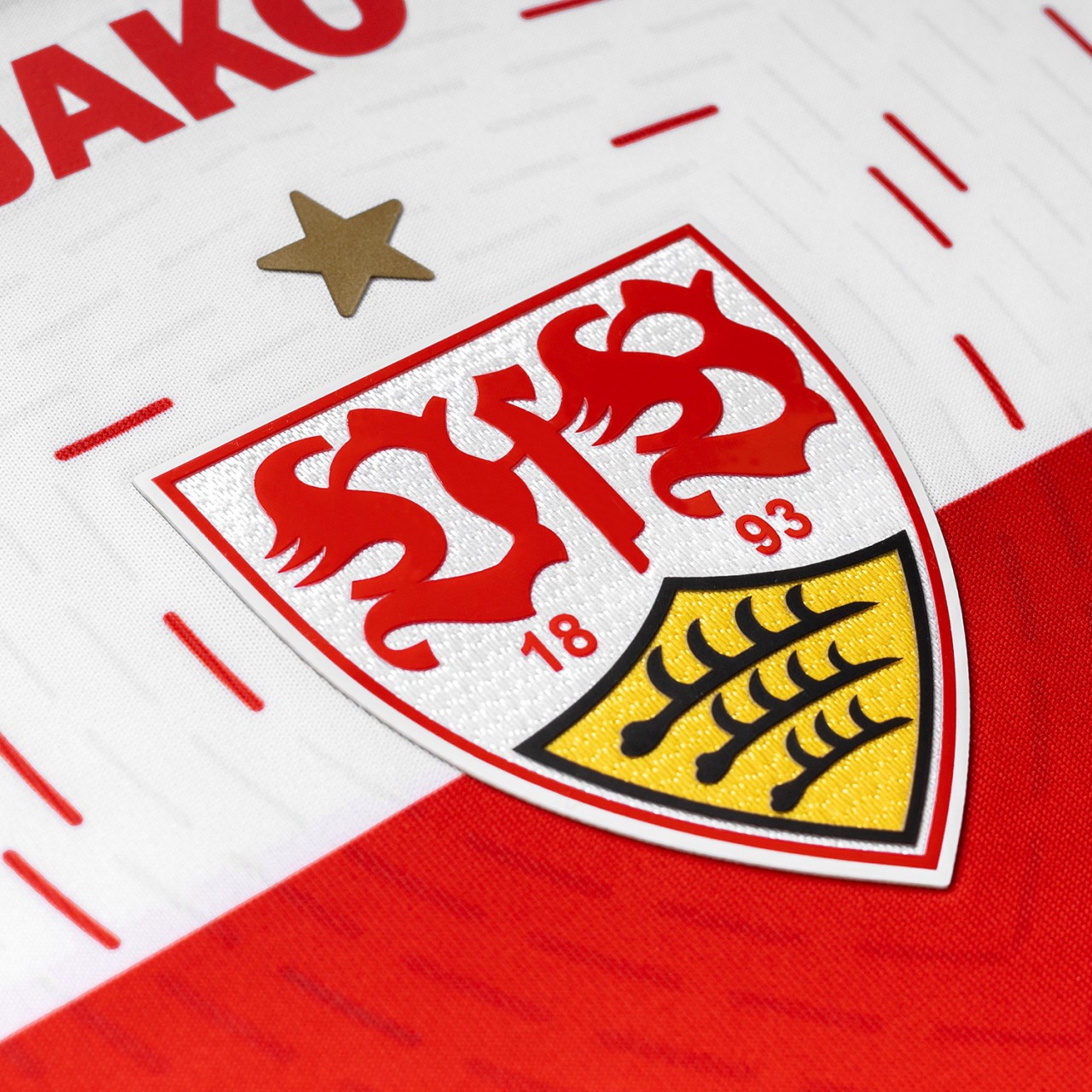 VfB Stuttgart 23-24 Local 4