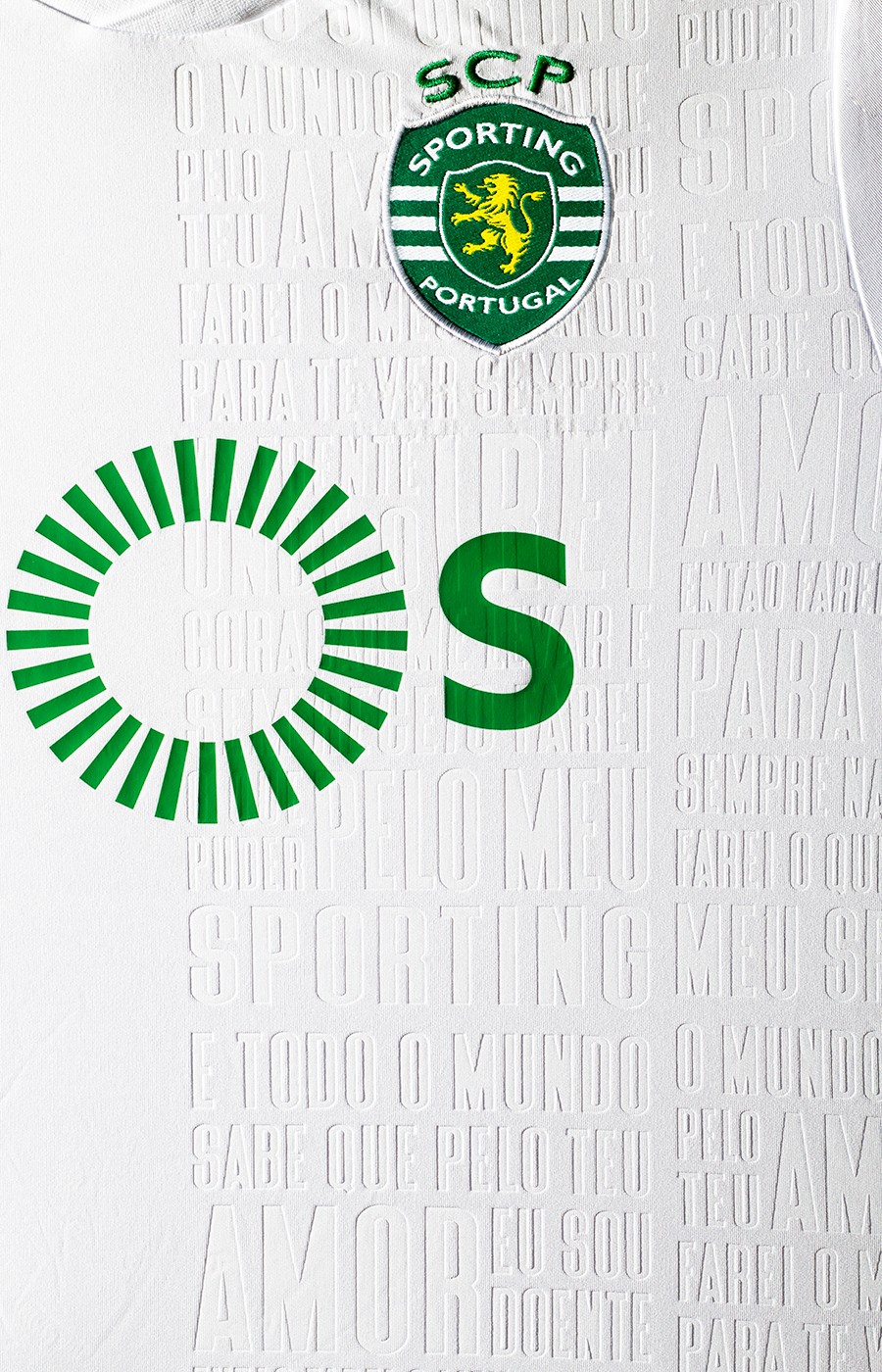 Sporting CP 20-21 Tercera 3