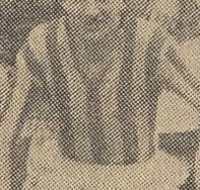 Primera equipación de Fenerbahçe 1927-28