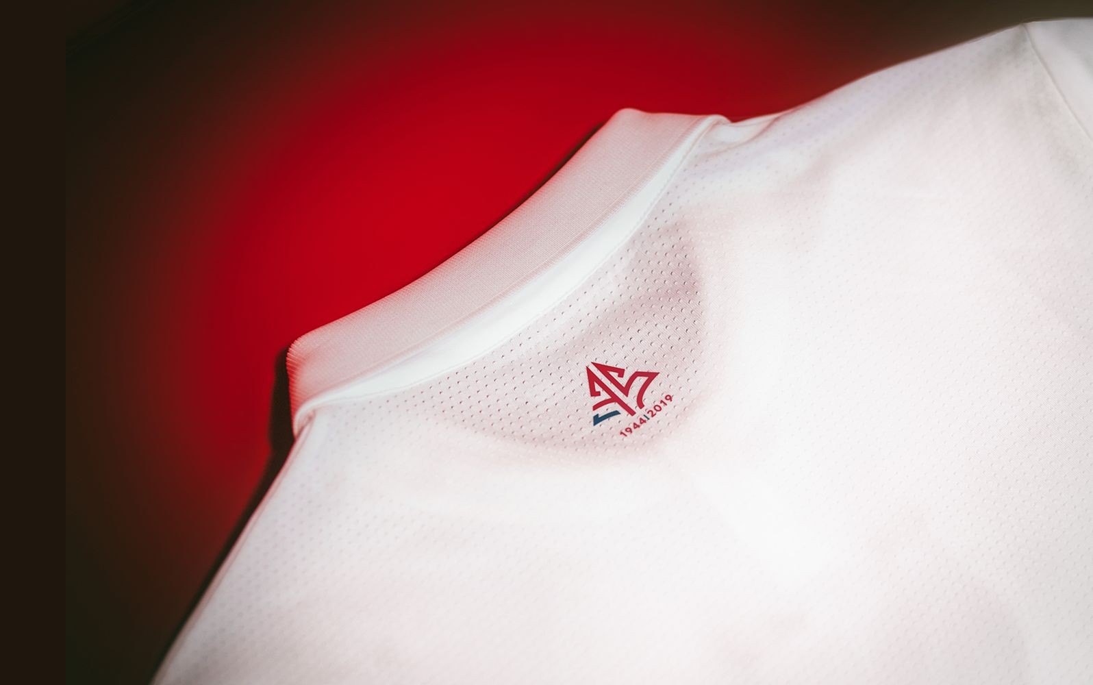 Lille LOSC 19-20 Especial 2