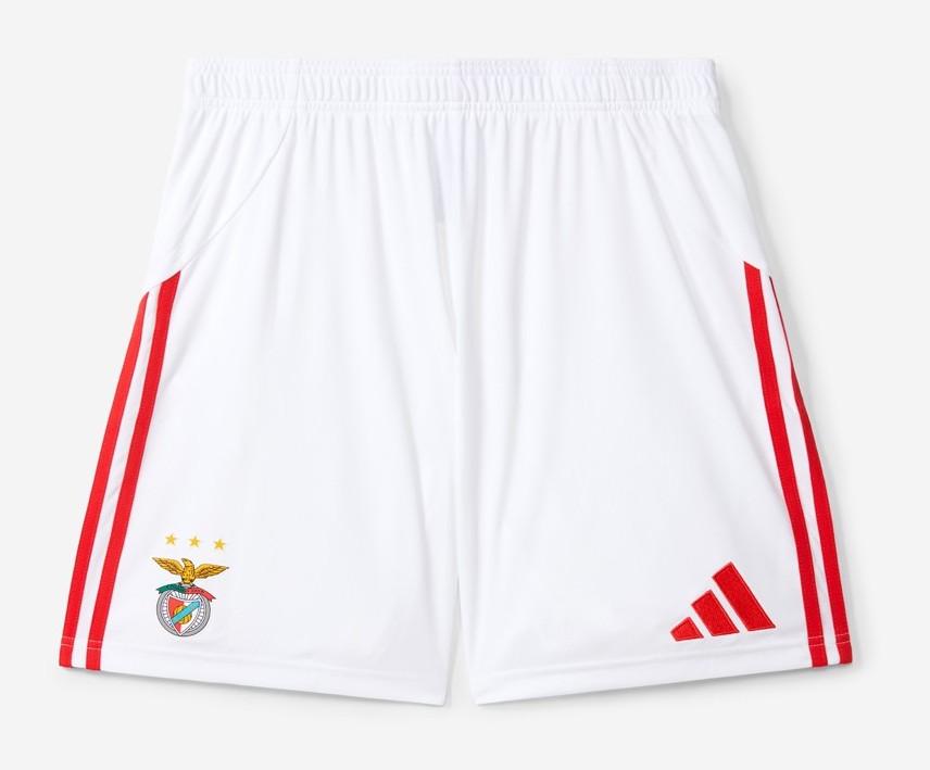 SL Benfica 25-26 Local 2