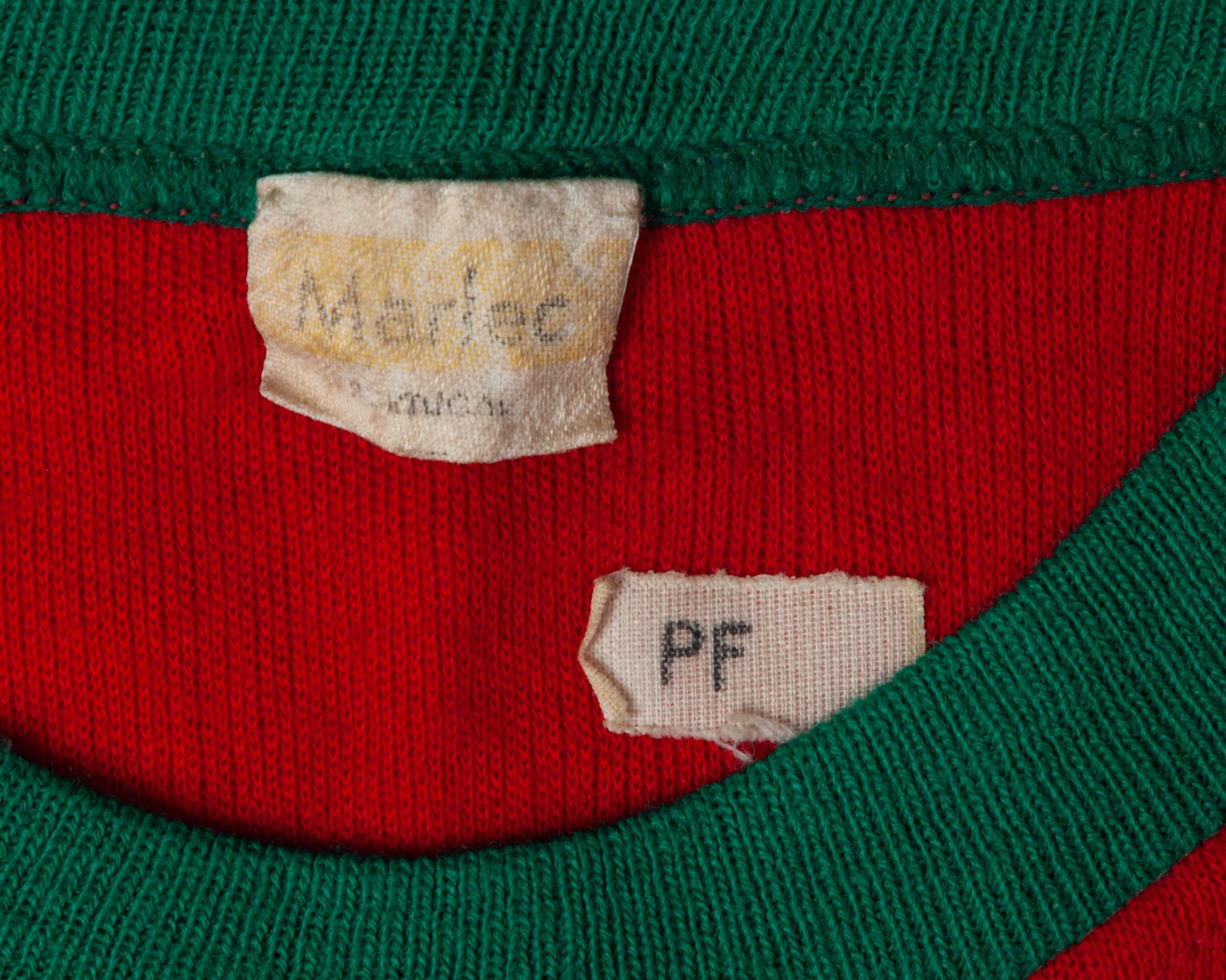 Portugal 1966 Local 2