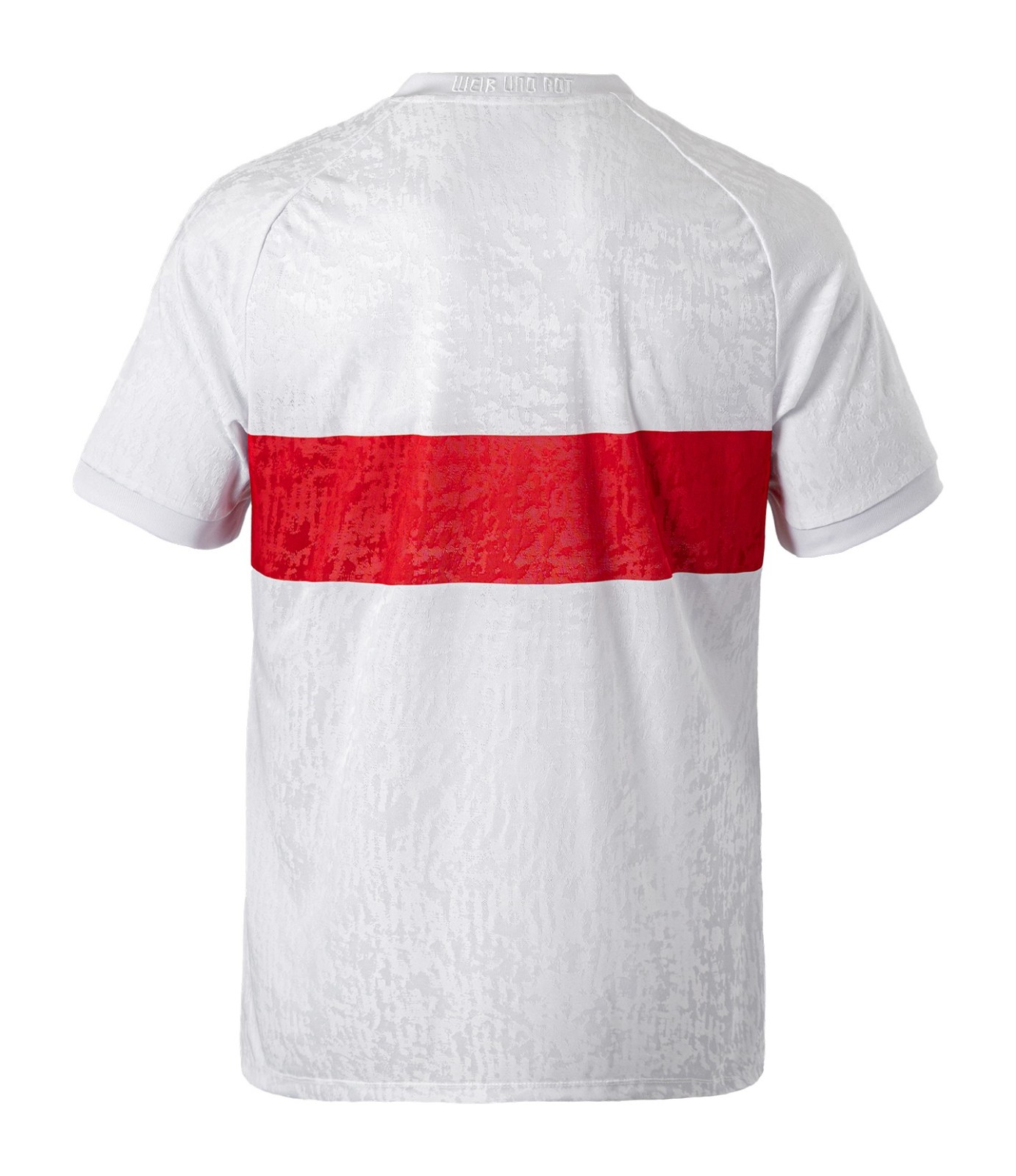 VfB Stuttgart 25-26 Especial 4