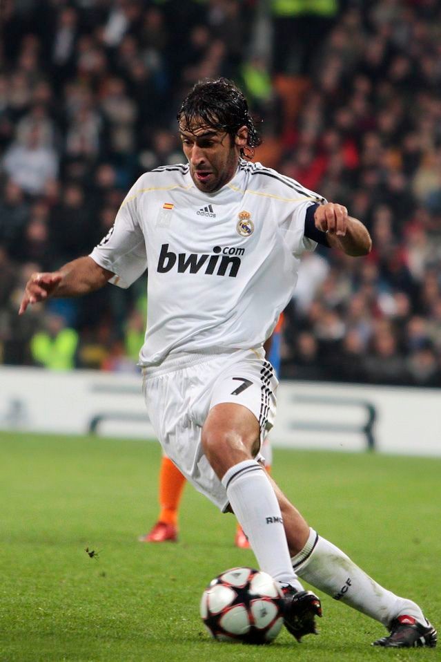 Real Madrid 09-10 Especial 3