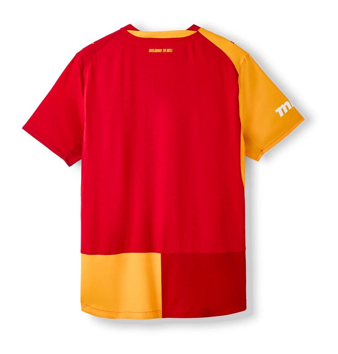 Galatasaray 26-27 Local 2
