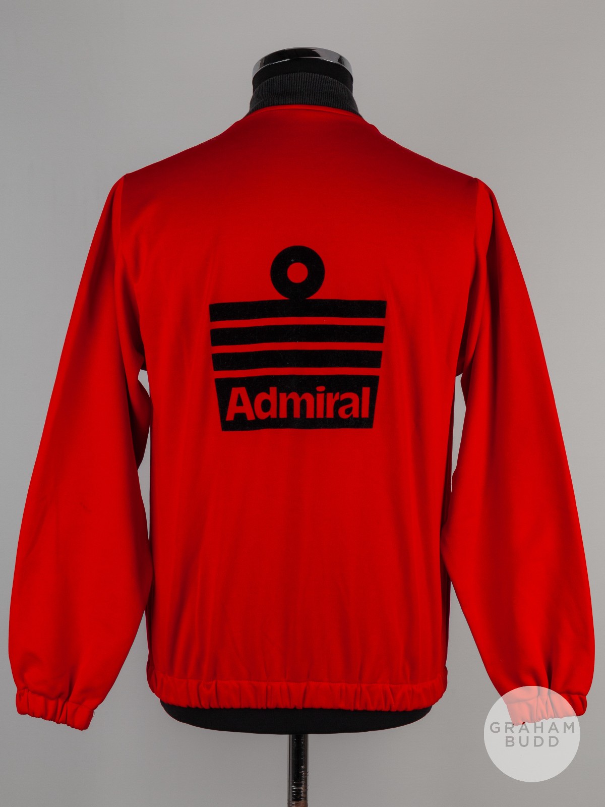 Manchester United 78-79 Especial 2