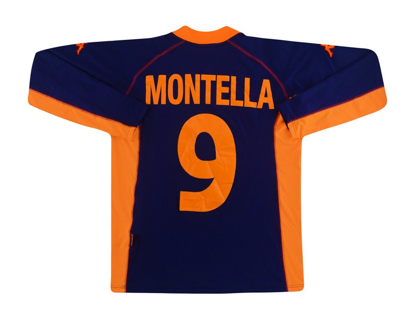 AS Roma 01-02 Tercera 4