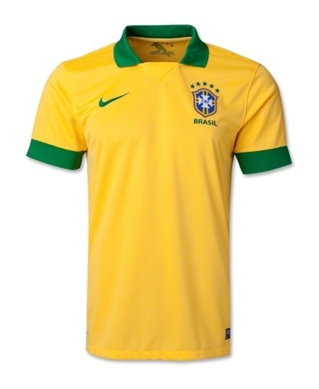 Brasil 2013 Local 3
