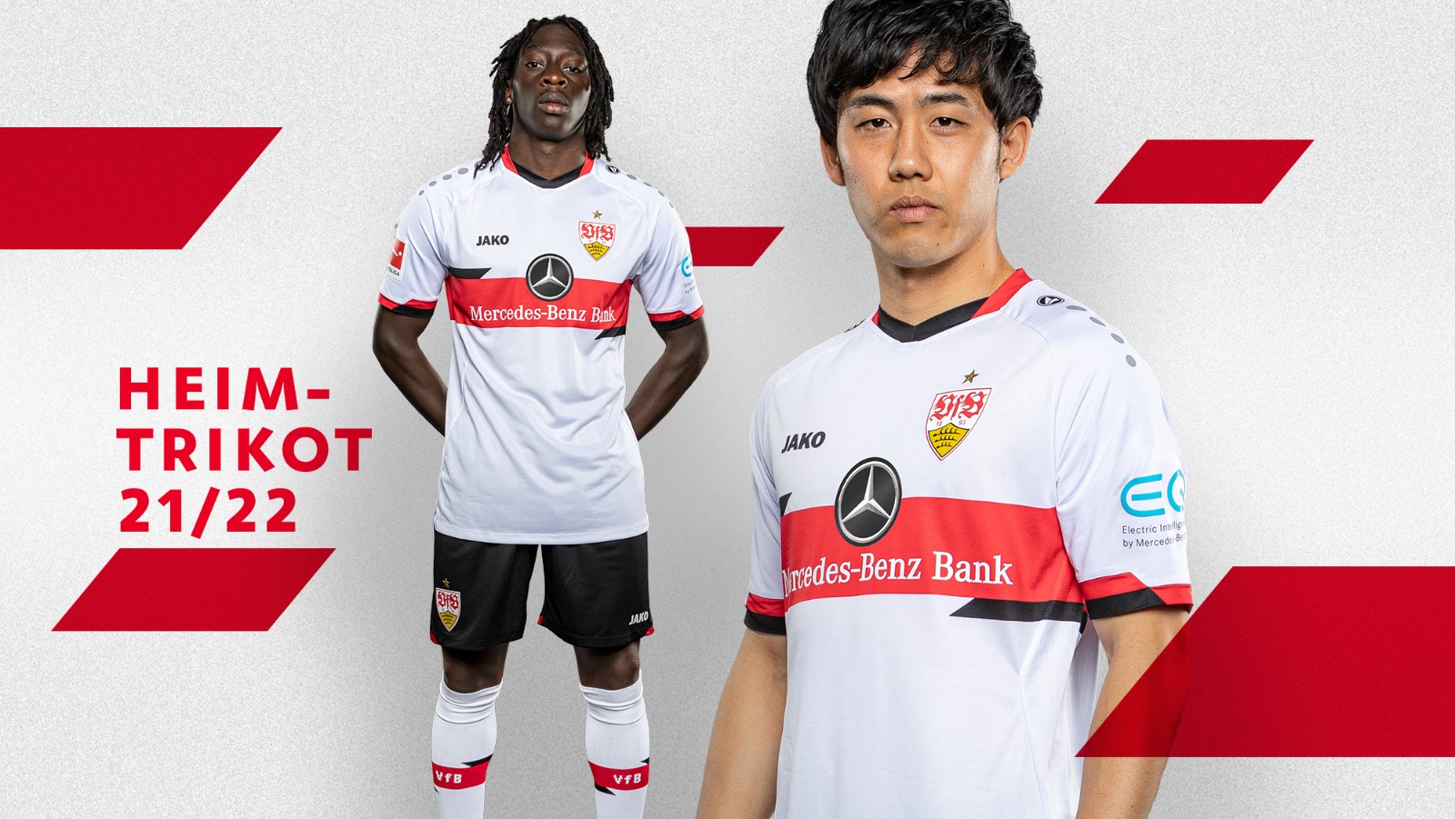 VfB Stuttgart 21-22 Local 3