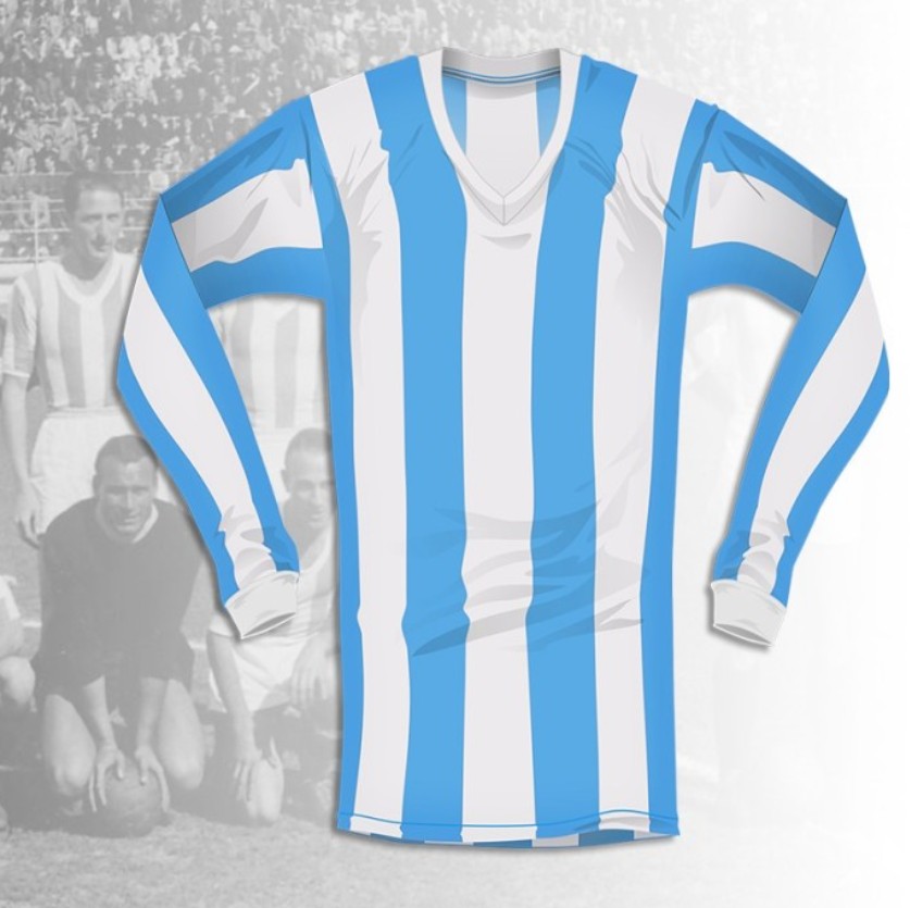 SS Lazio 1938-39 Local 2