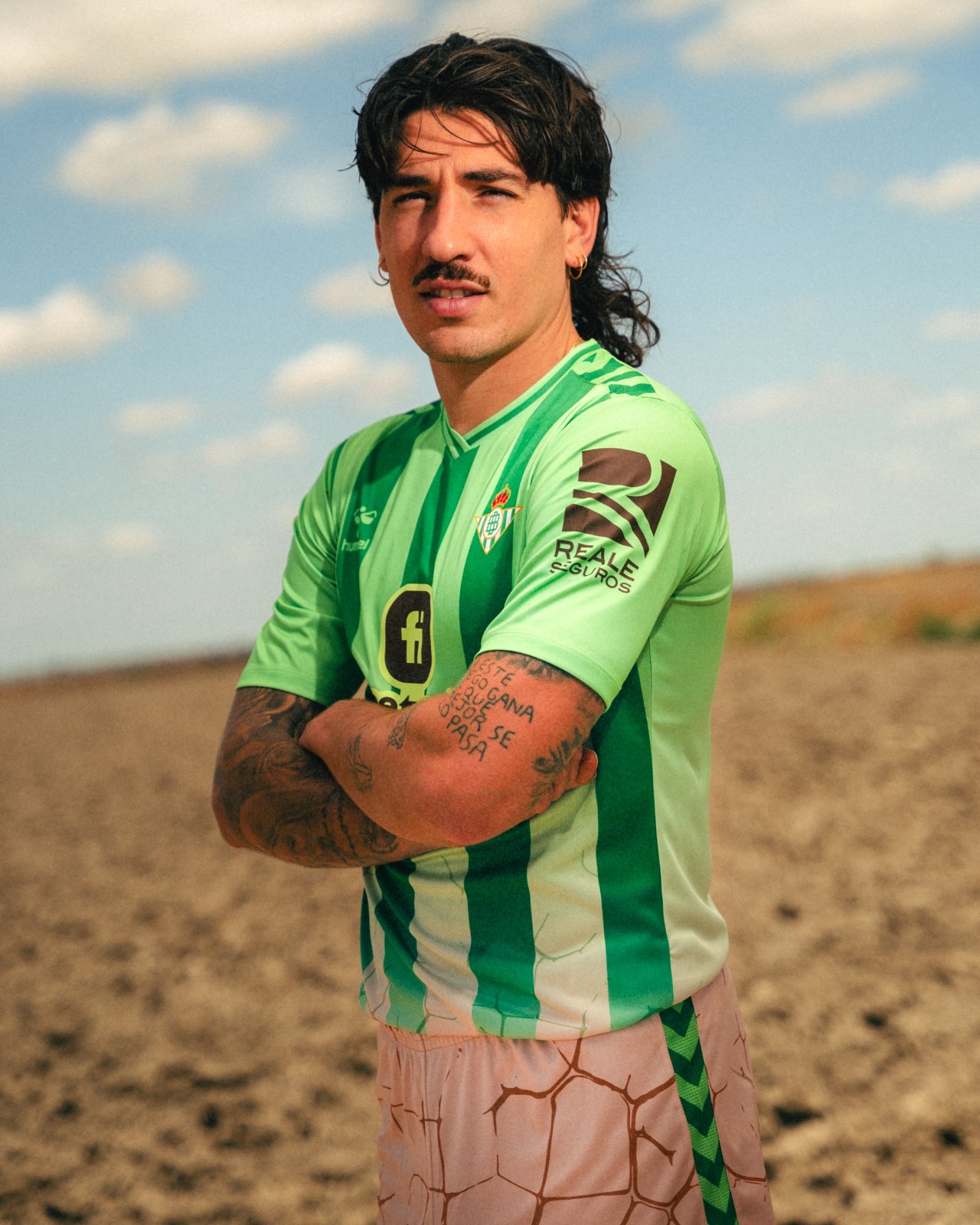 Real Betis 23-24 Especial 3