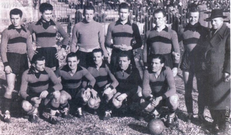 AC Milan 1945-46 Local 3