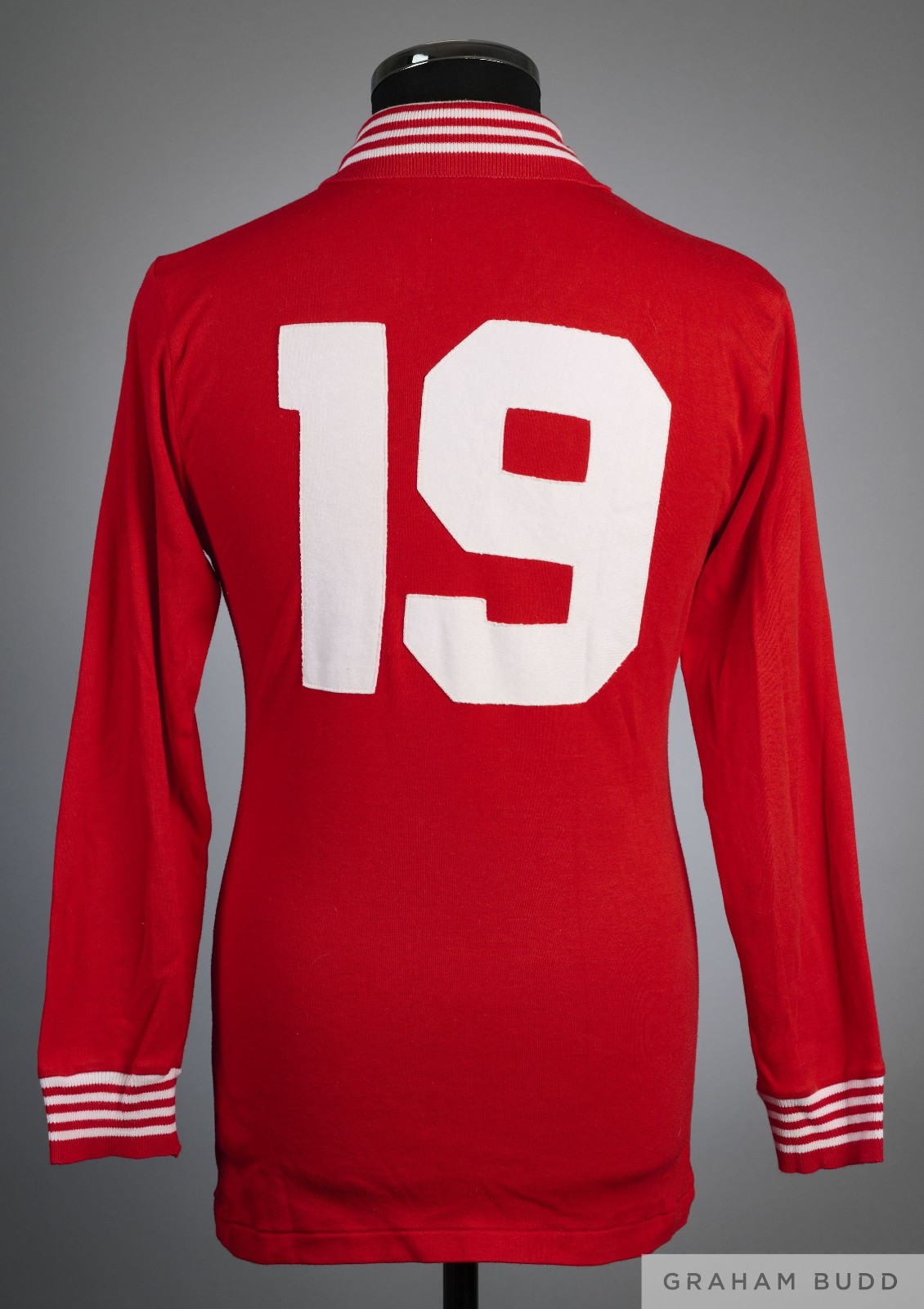 Manchester United 78-79 Local 3