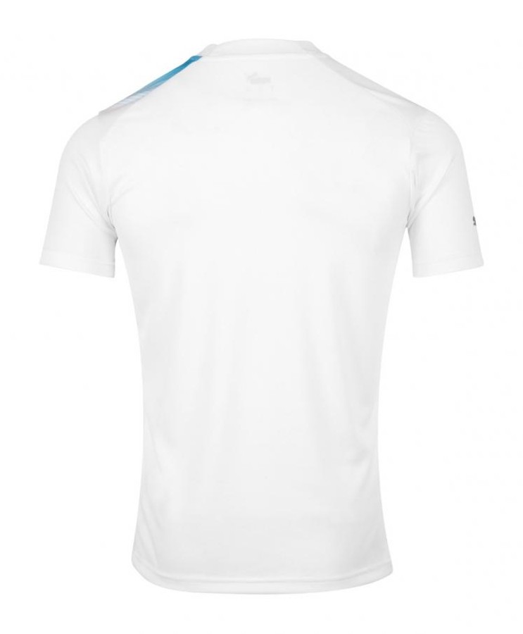 Olympique Marseille 22-23 Especial 3