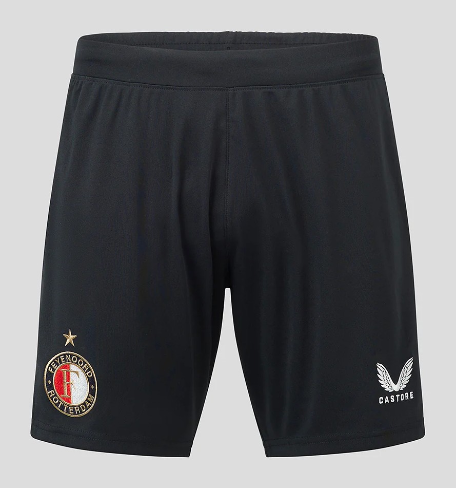 Feyenoord 23-24 Local 3