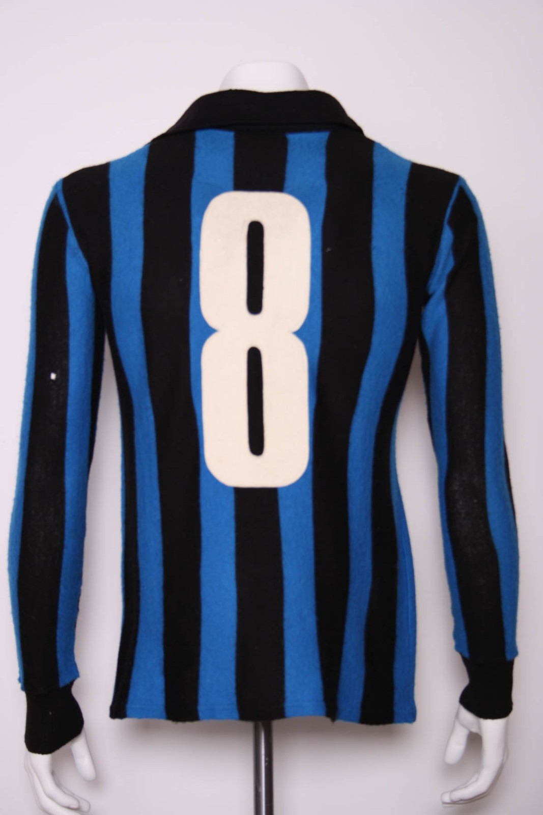 Inter Milan 78-79 Local 2