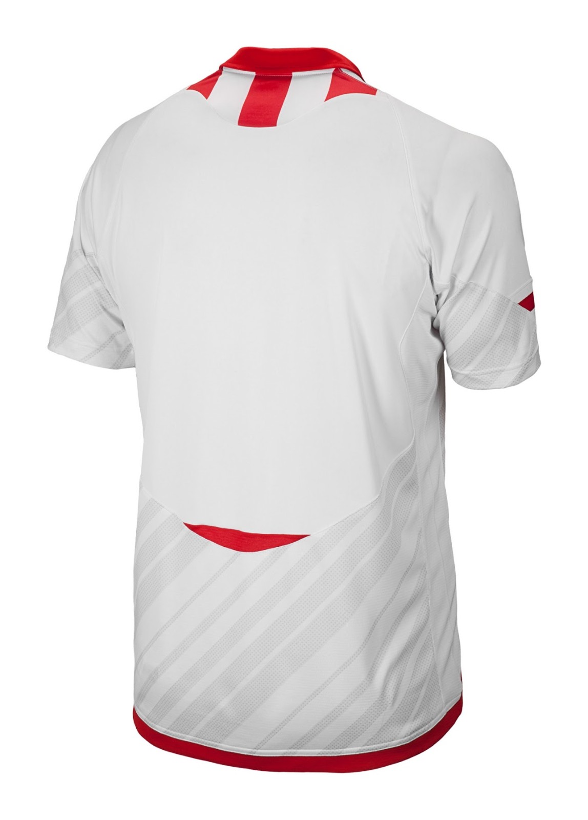 Sevilla FC 13-14 Local 2