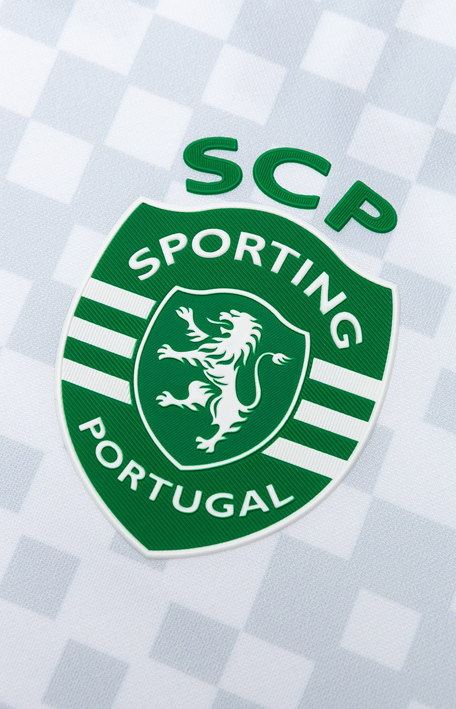 Sporting CP 22-23 Tercera 4