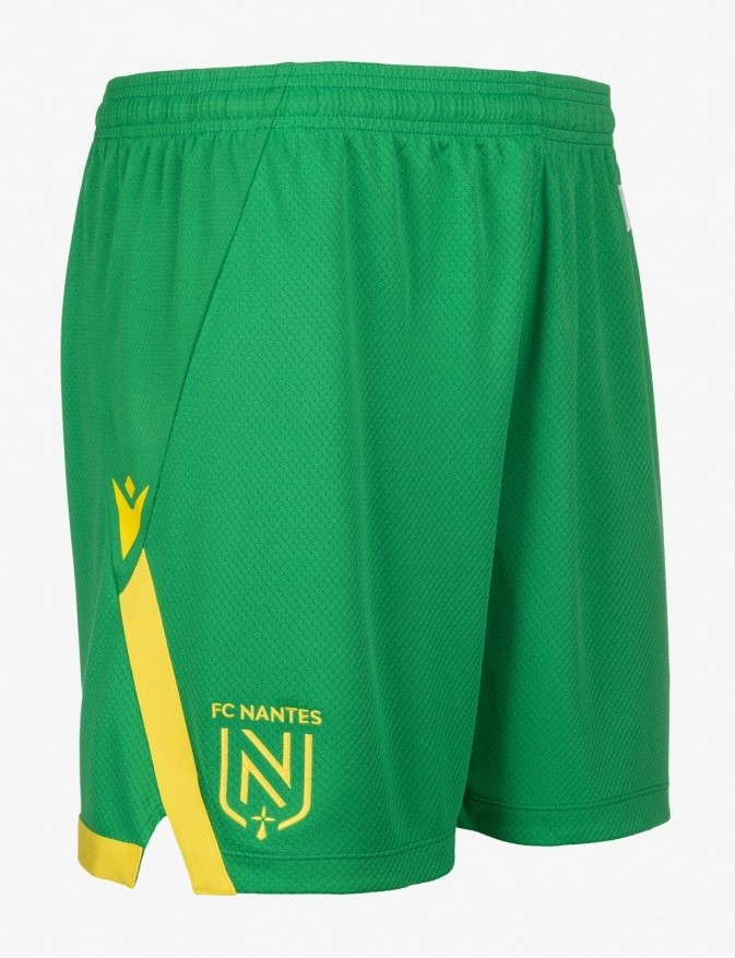 FC Nantes 25-26 Local 3