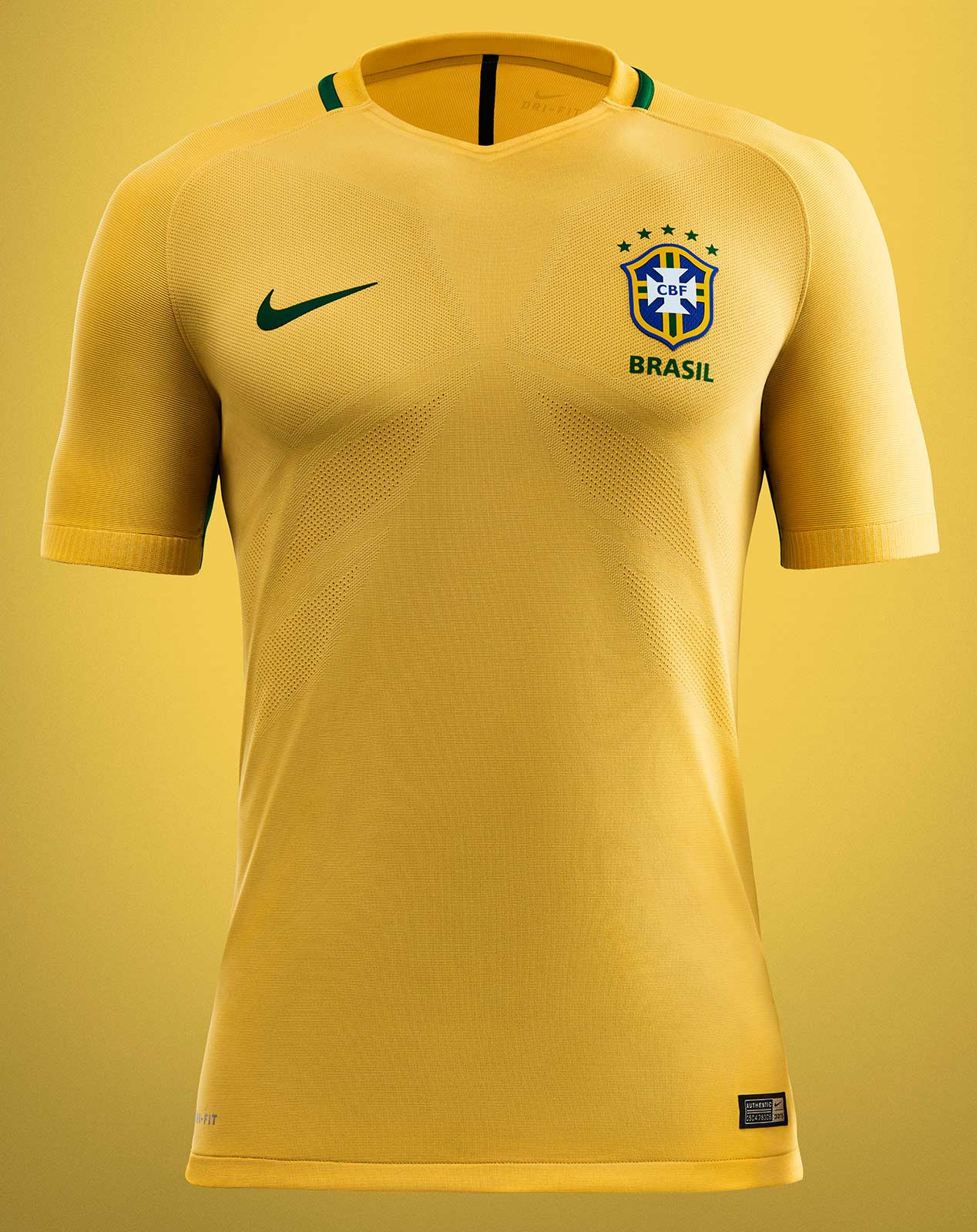 Brasil 2016 Local 2