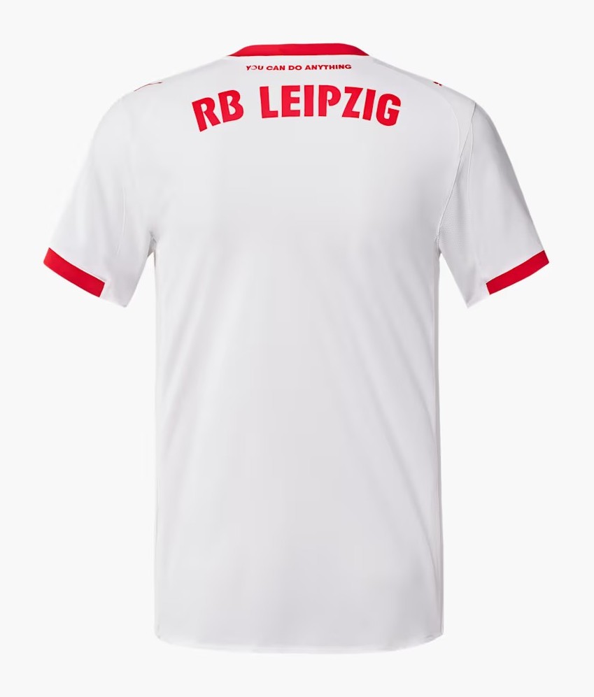 RB Leipzig 25-26 Local 2