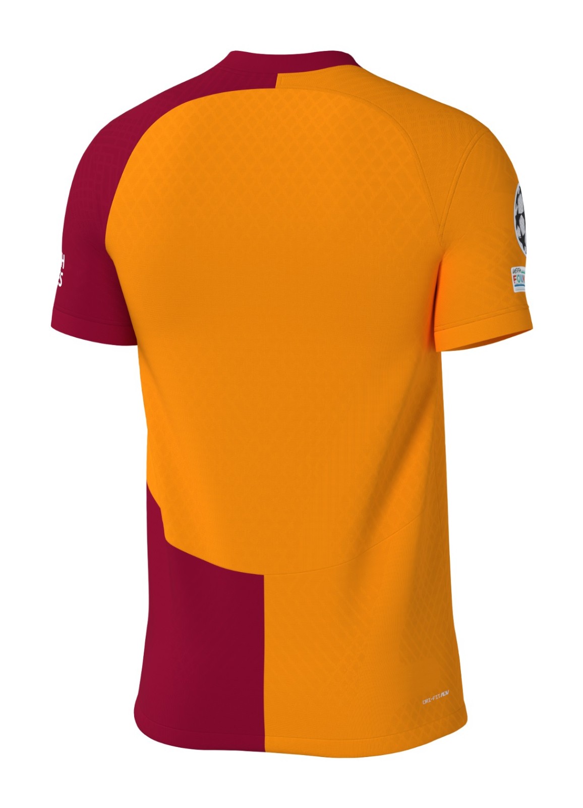 Galatasaray 23-24 Especial 3
