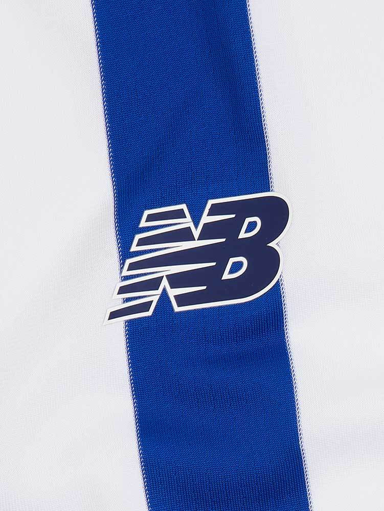 FC Porto 22-23 Local 3