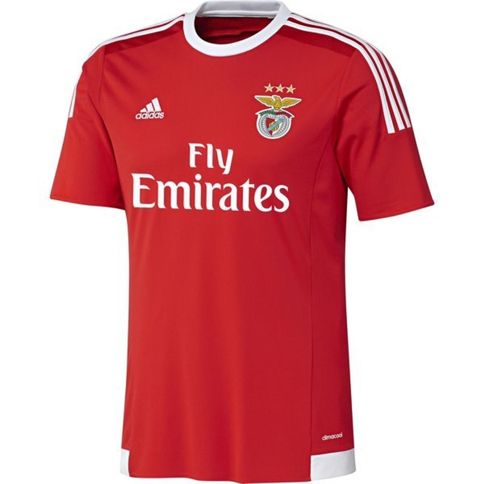 SL Benfica 15-16 Local 2