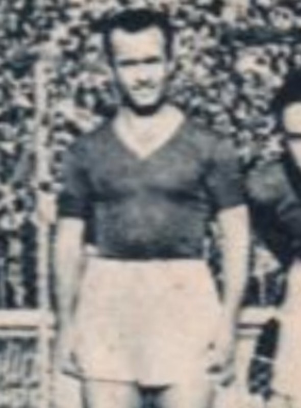 AS Roma 1946-47 Local 2