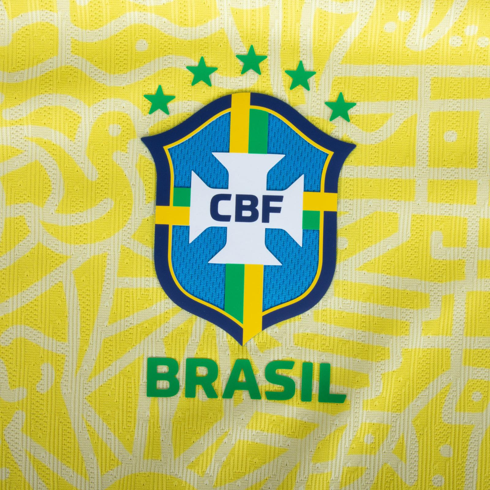 Brasil 2024 Local 3