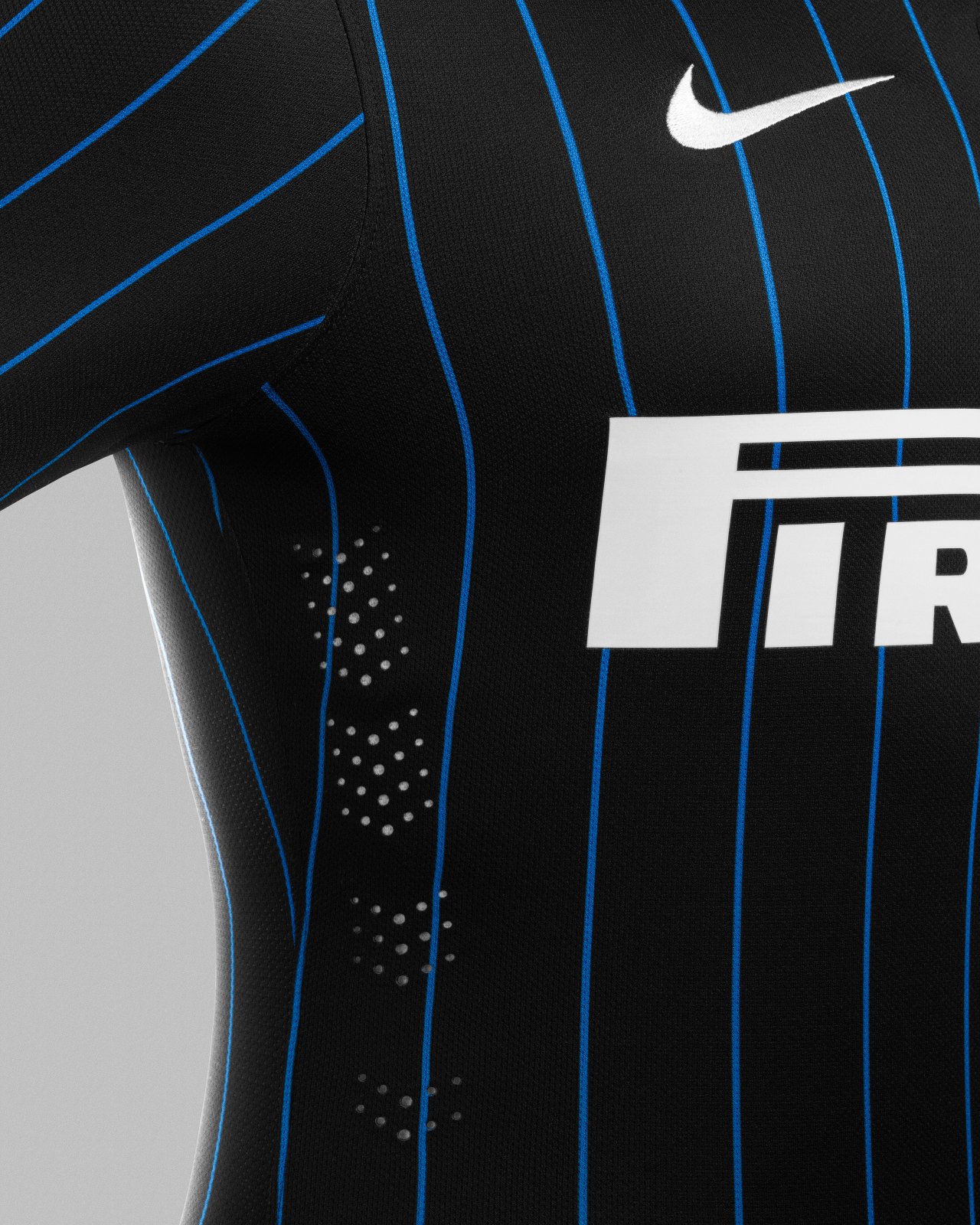 Inter Milan 14-15 Local 3
