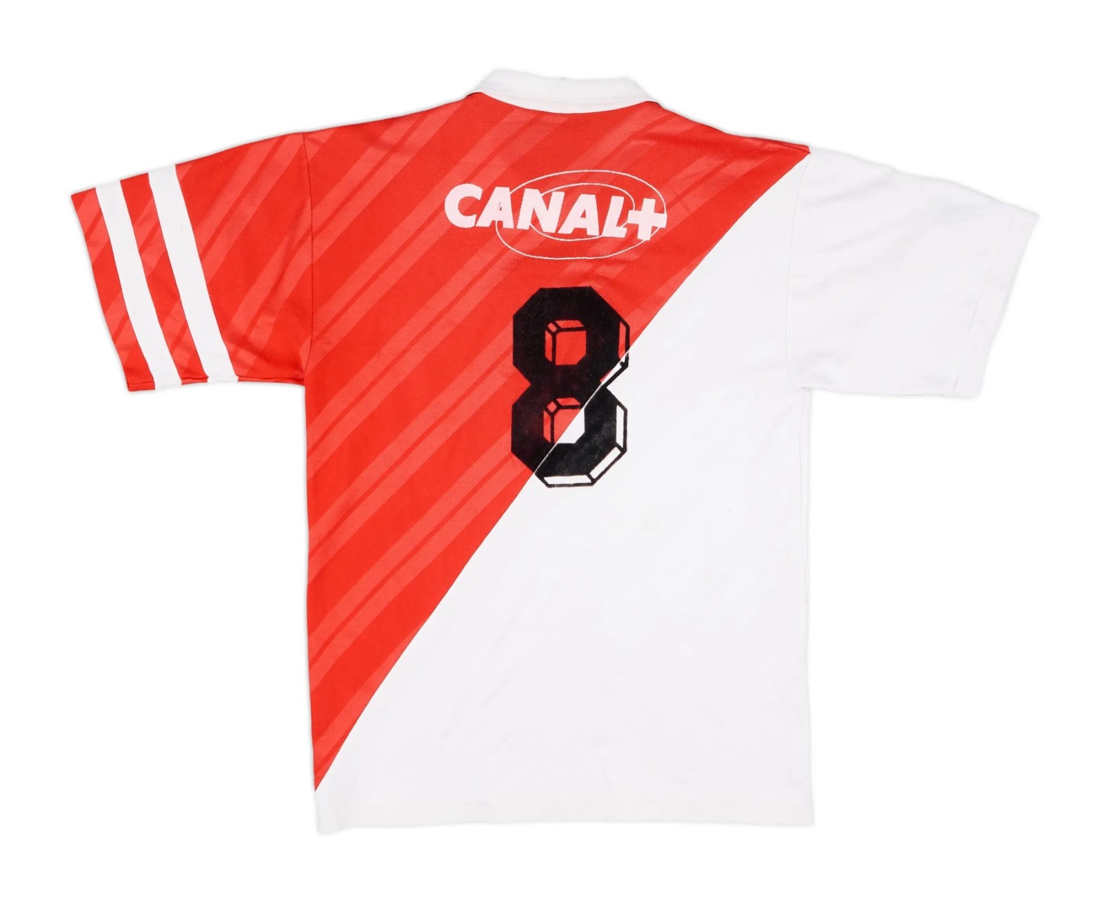 AS Monaco 89-90 Local 3