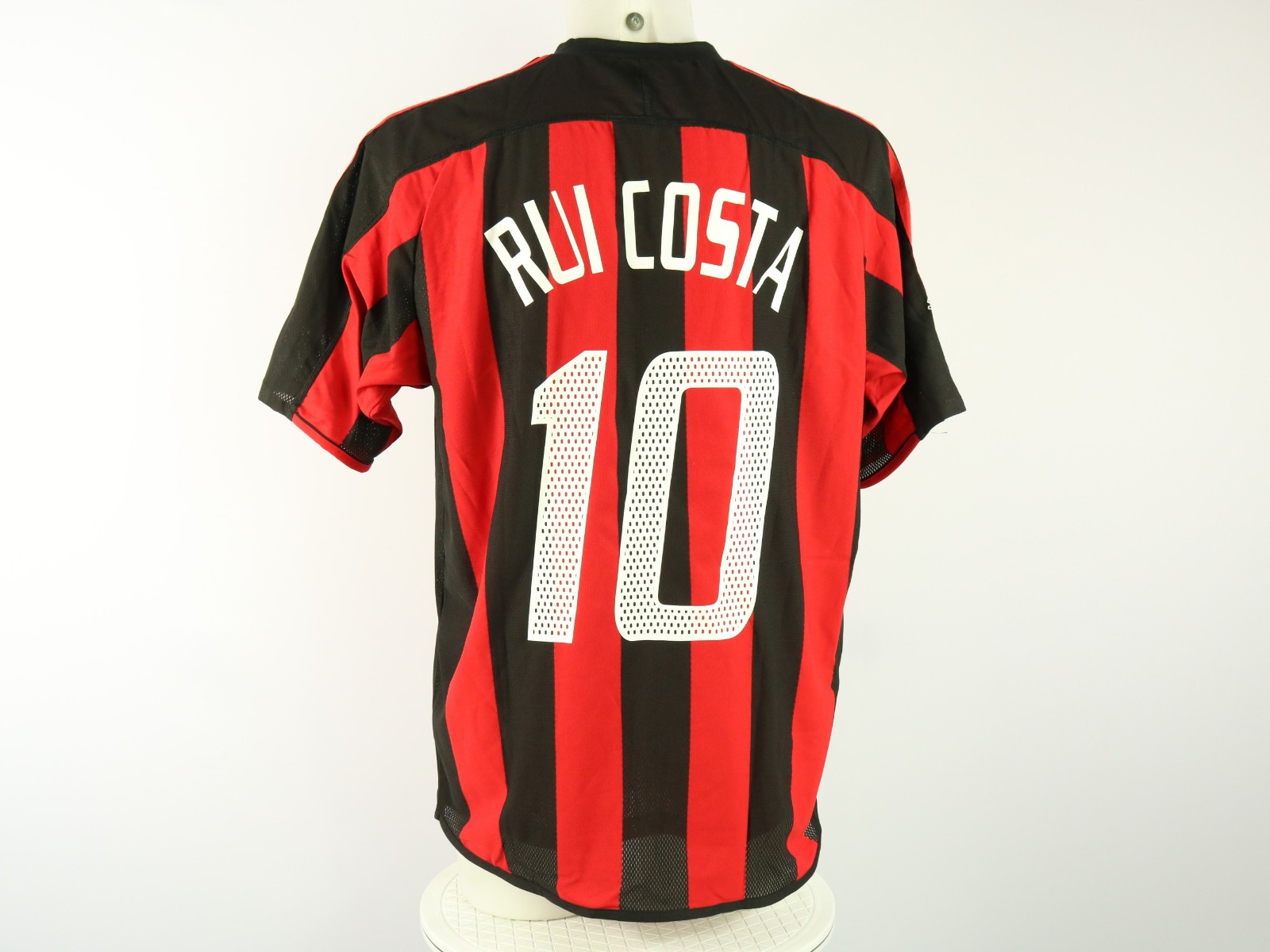 AC Milan 03-04 Especial 3