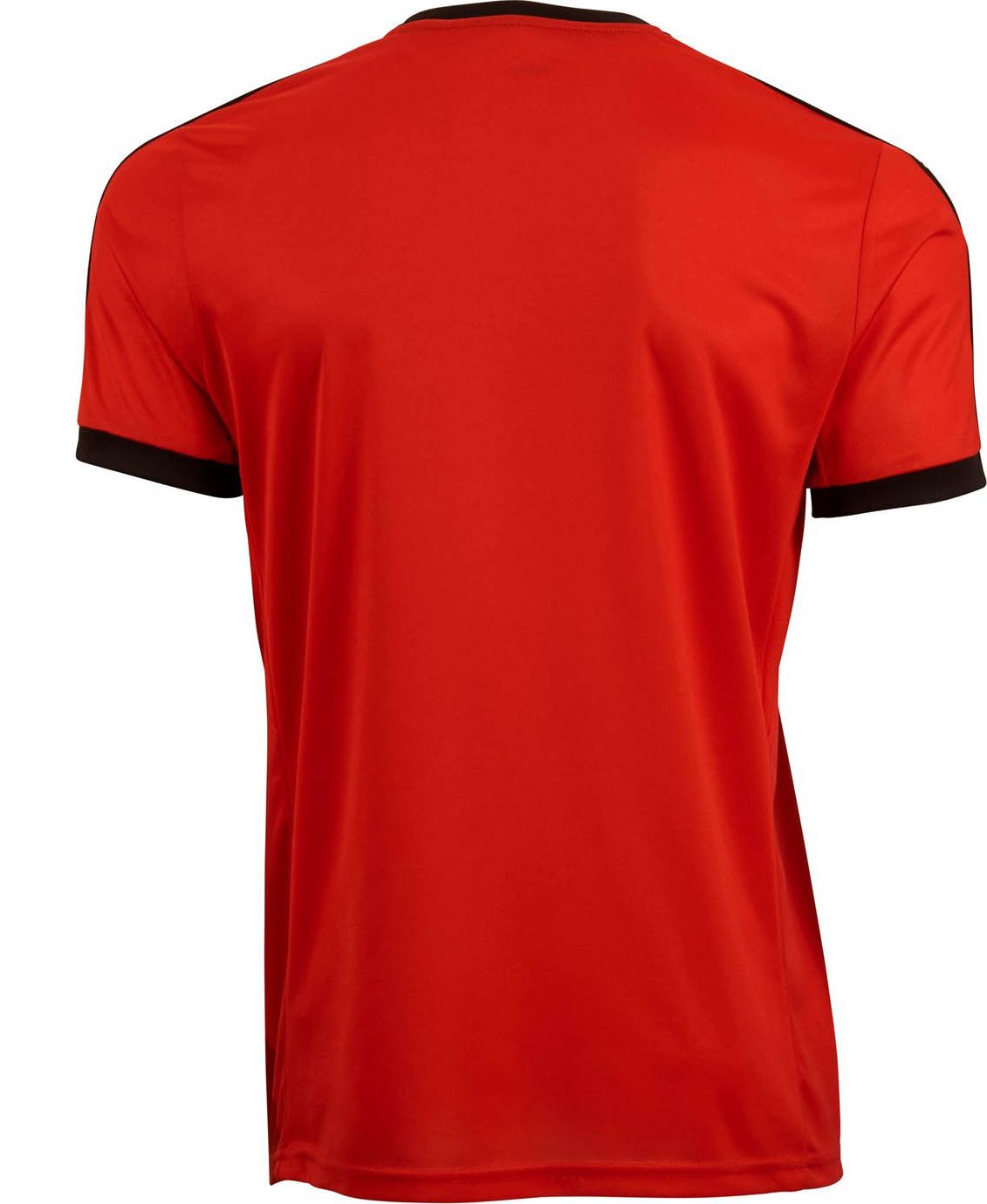 Rangers FC 15-16 Visitante 2