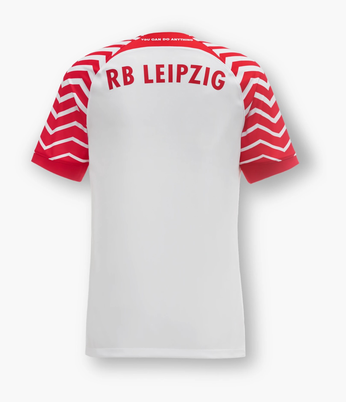 RB Leipzig 23-24 Local 2