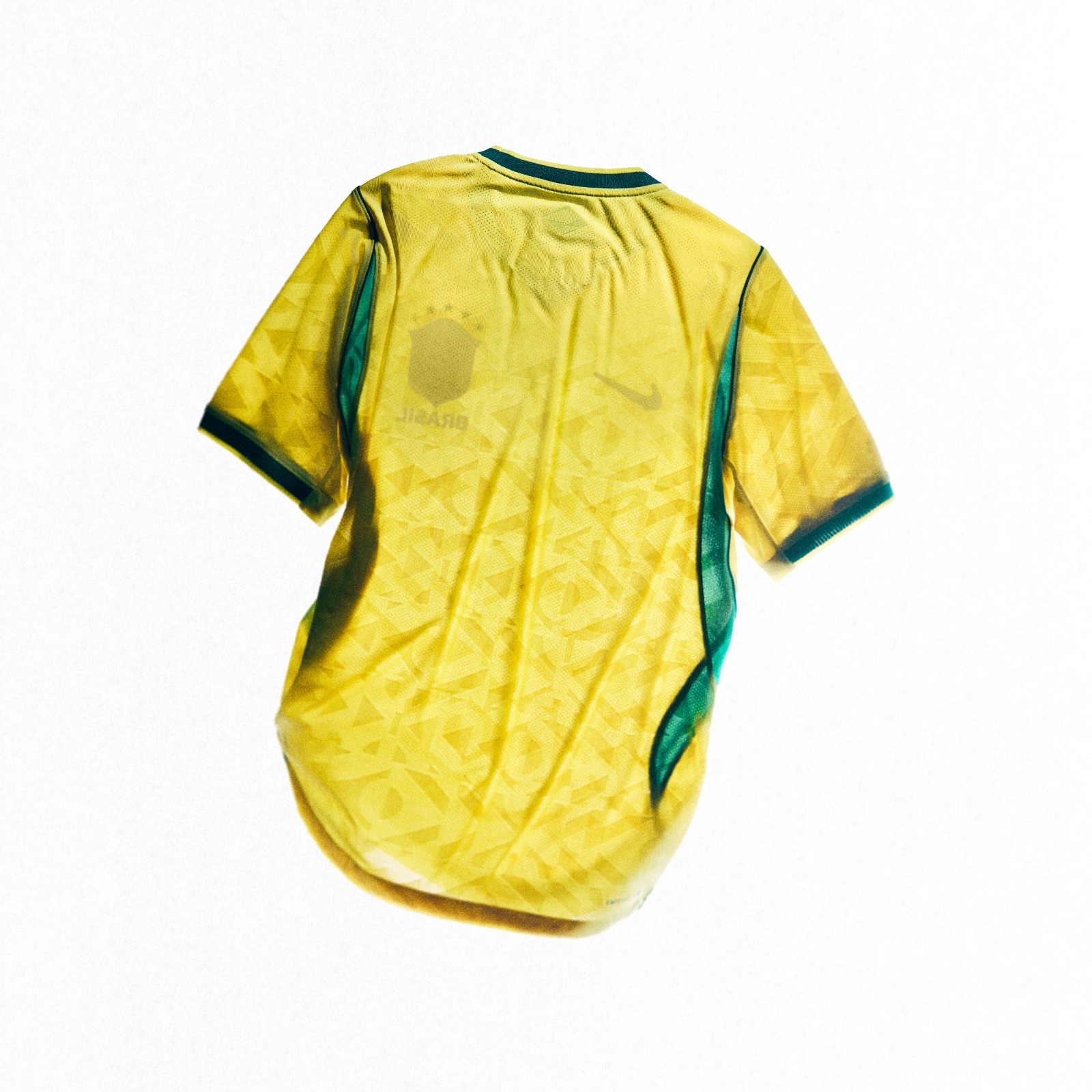 Brasil 2026 Local 4