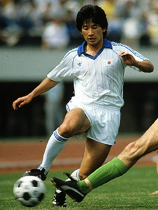 Japón 1982 Local 4