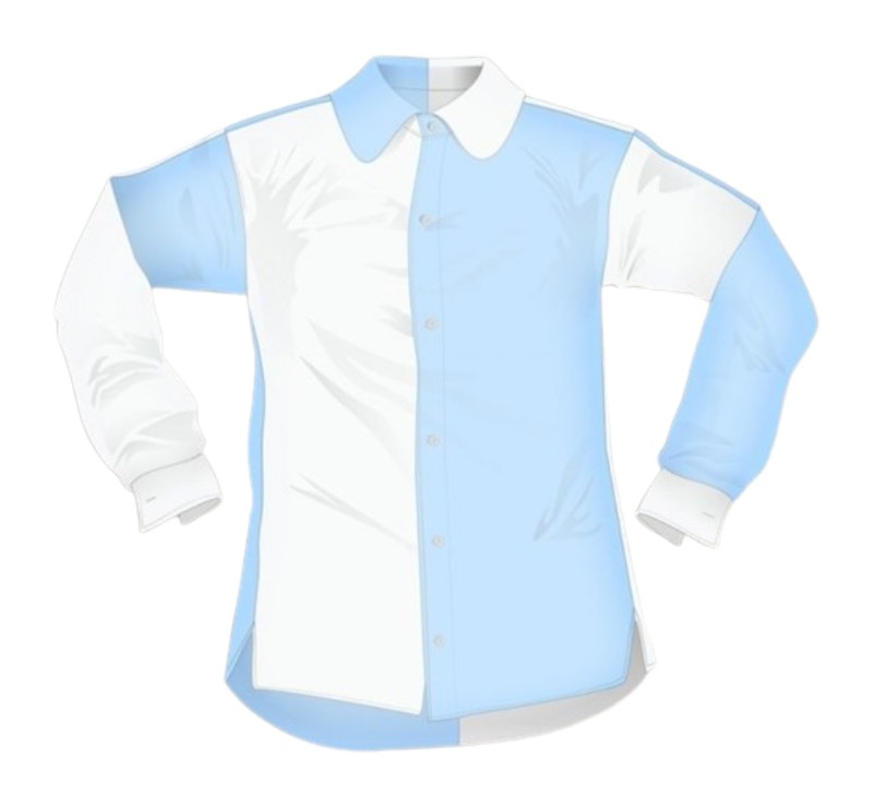 SS Lazio 1904-05 Local