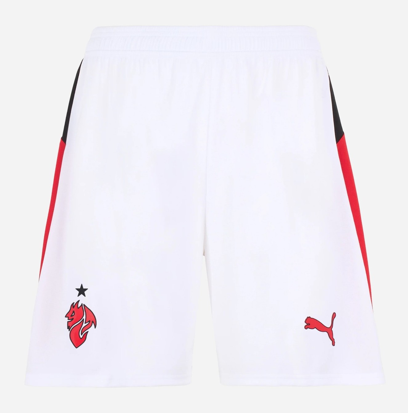 AC Milan 25-26 Visitante 4