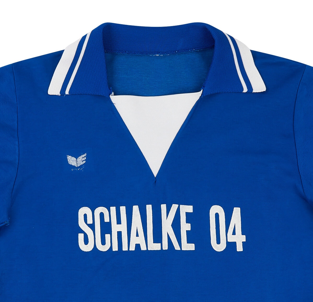 Schalke 04 78-79 Local 2