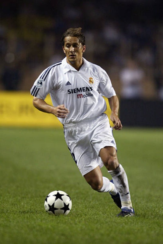 Real Madrid 02-03 Especial 4