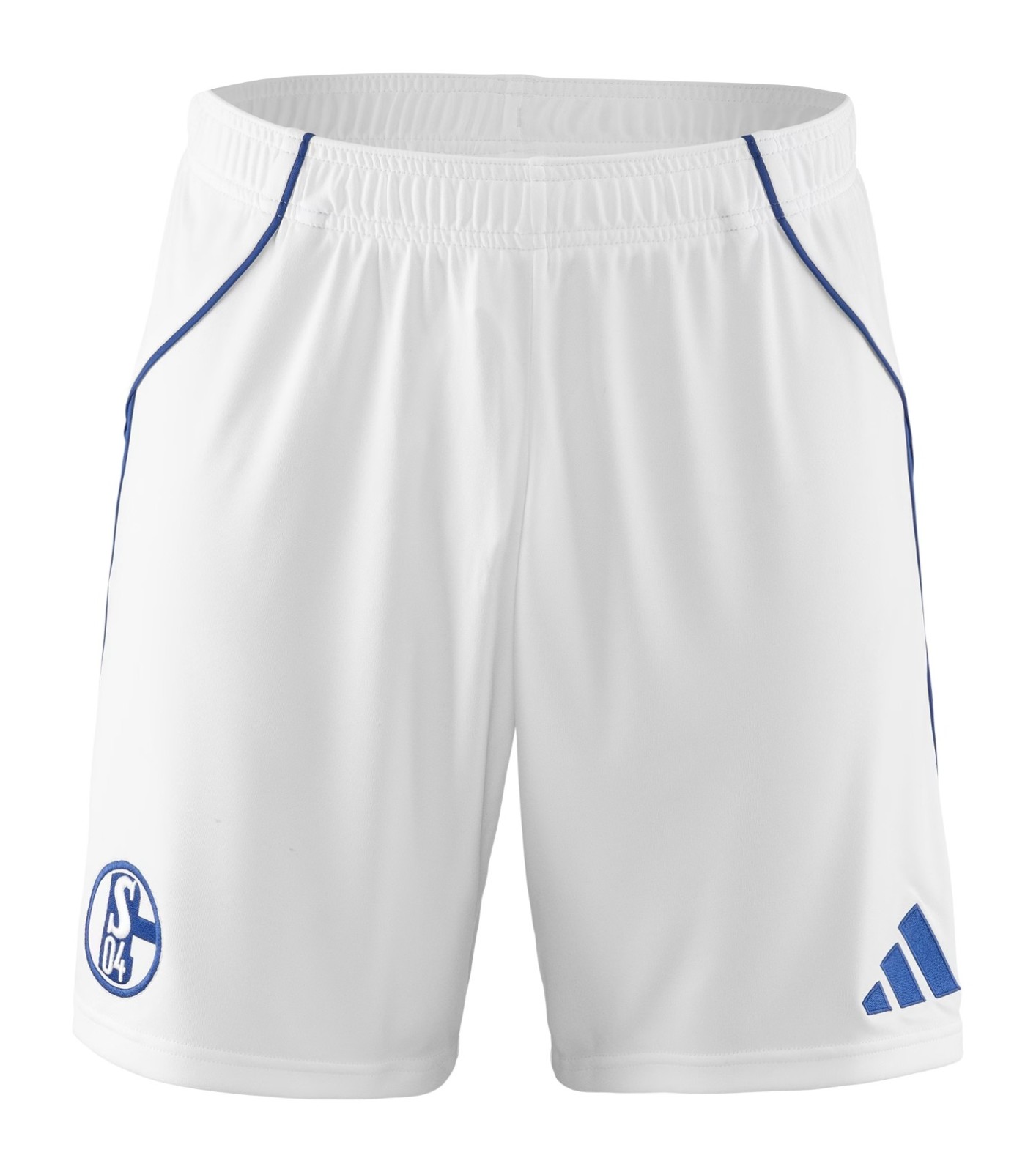 Schalke 04 25-26 Local 4