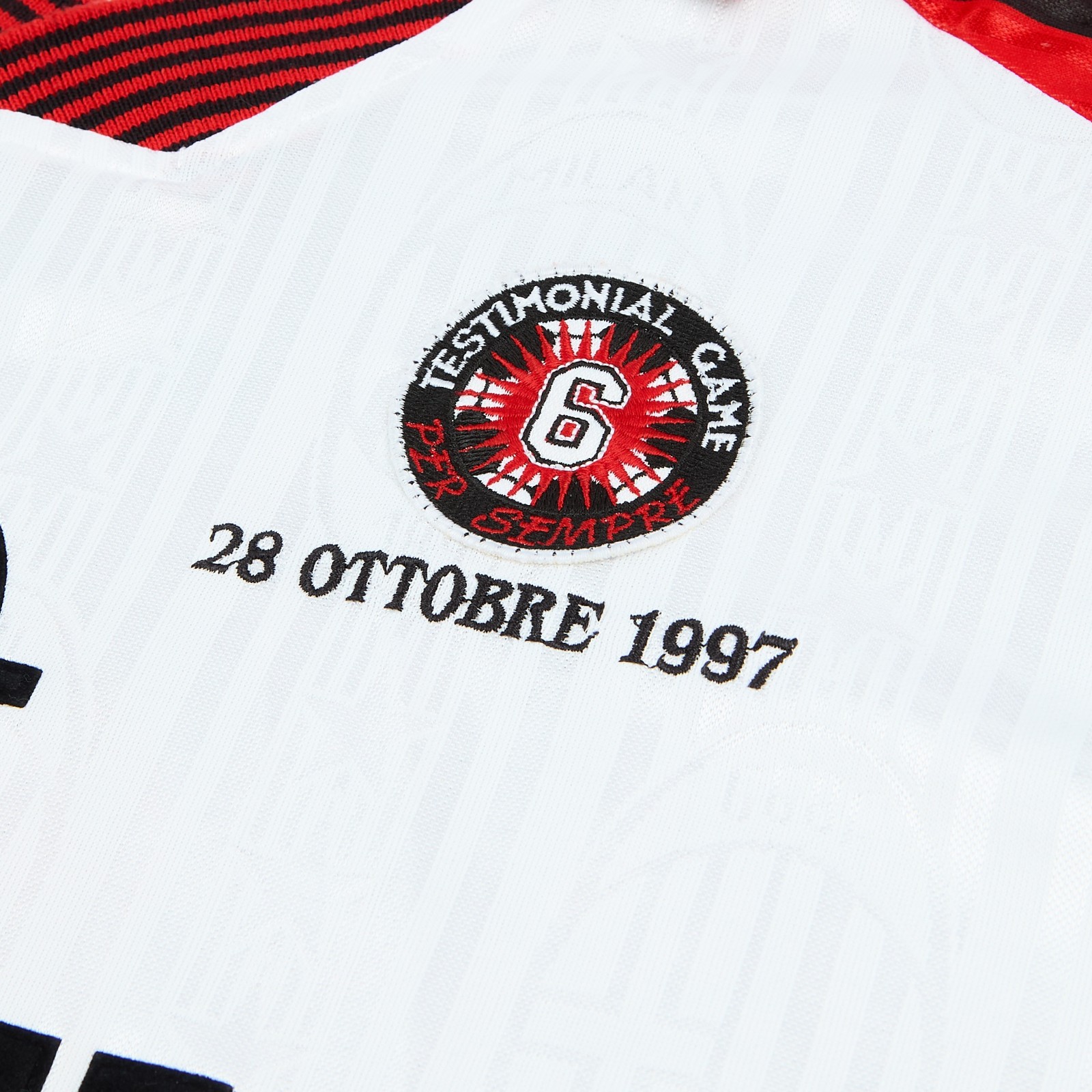 AC Milan 97-98 Especial 3