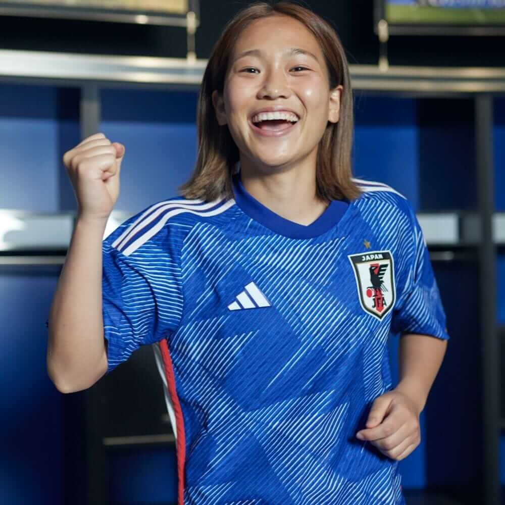 Japón 2022 Local 3
