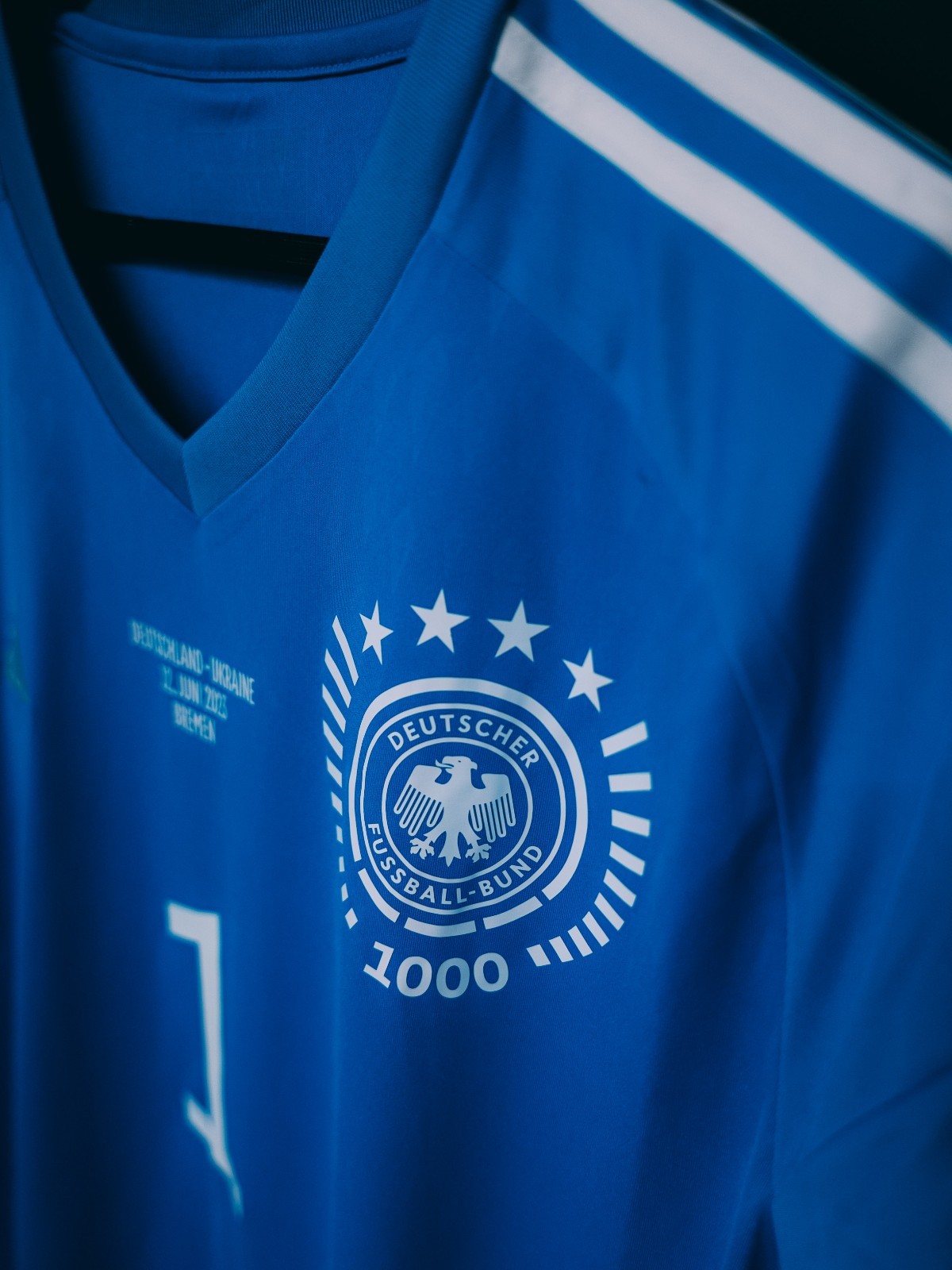 Alemania 2023 Especial 2