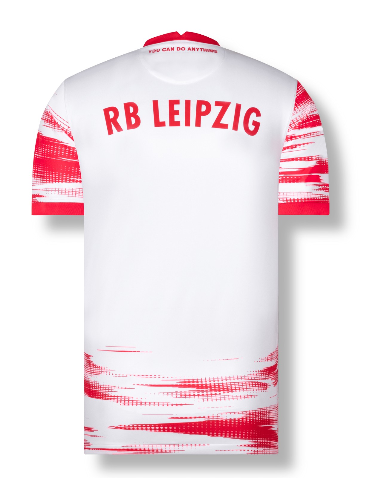 RB Leipzig 21-22 Local 2
