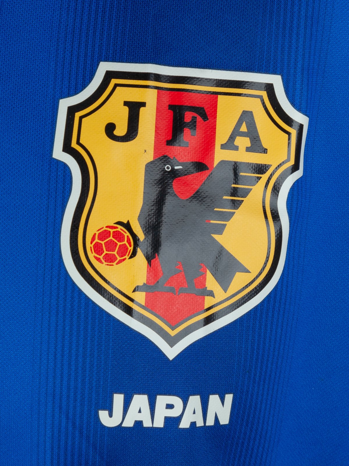 Japón 2004 Local 2