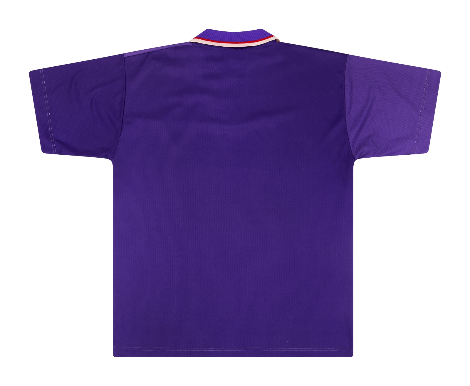 ACF Fiorentina 95-96 Local 3