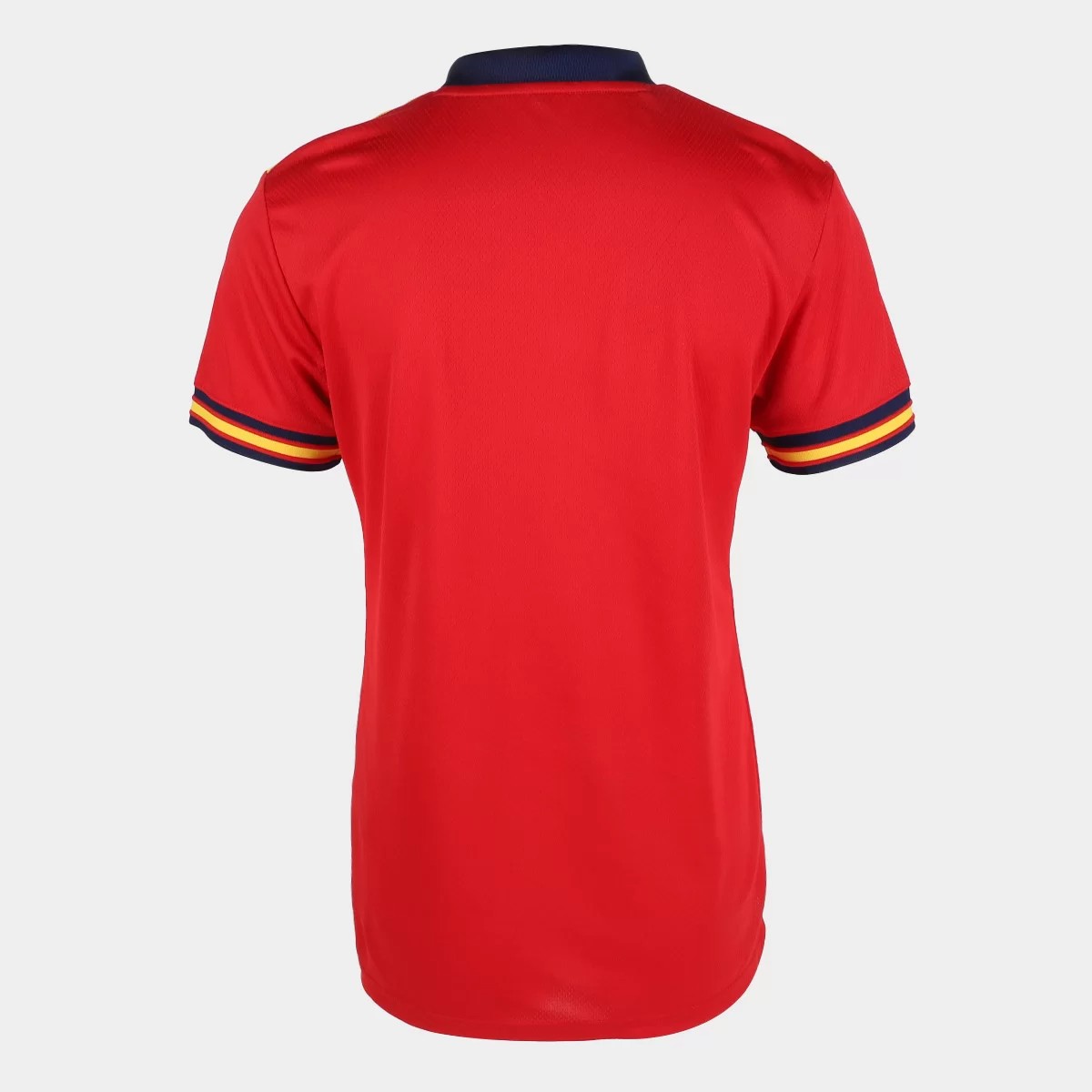 España 2022 Especial 2