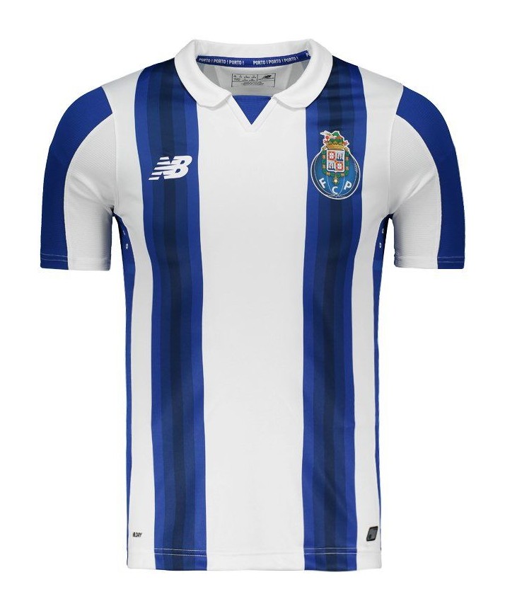 FC Porto 16-17 Local 2